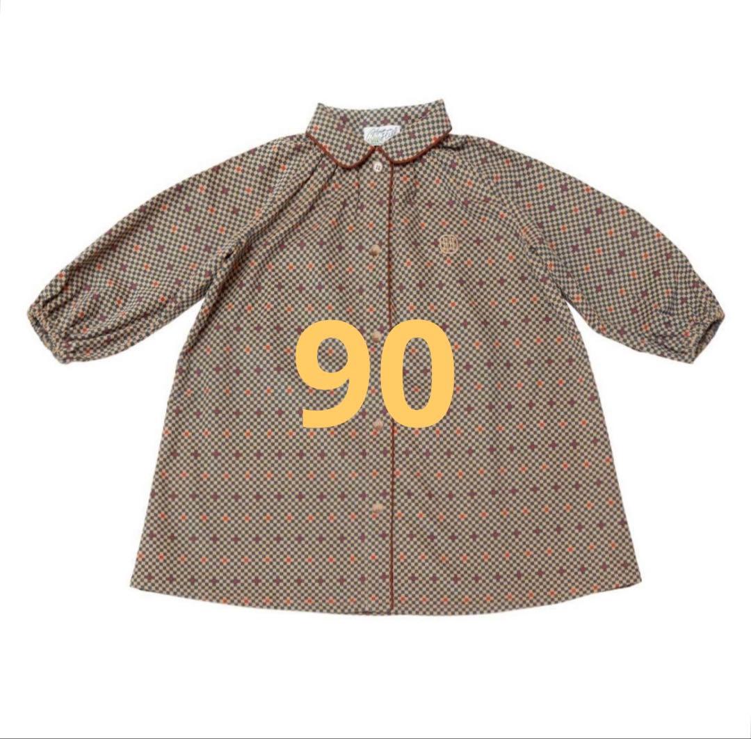 house on the hill 90 オンライン ショッピング