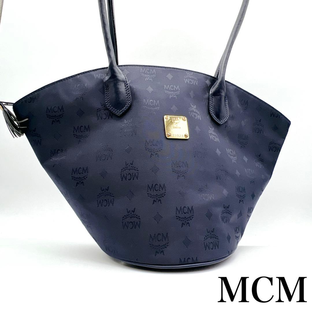 Campbell/Farrell Biochemistry 第6版 生化学