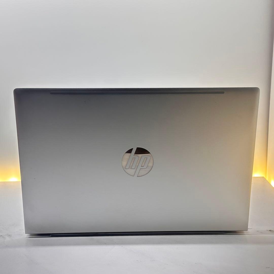 【極美品SA】HP PROBOOK 430 G8 Corei5/16/256
