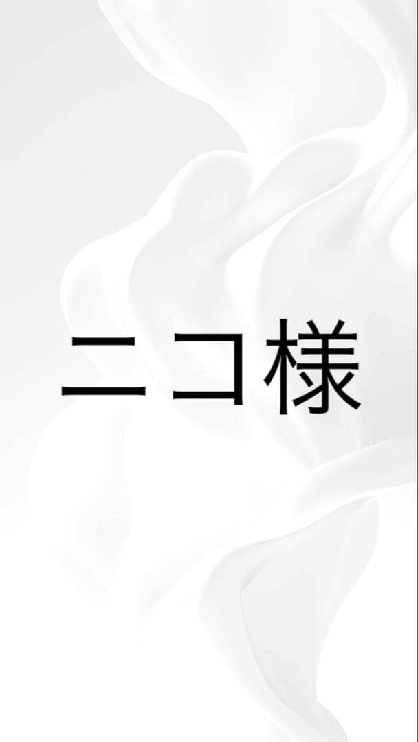 美容液 CQT.CQ2.CQC VC2セラム（美容液：20ml/0.68oz.）｜ QuEsque Medics（クエスク