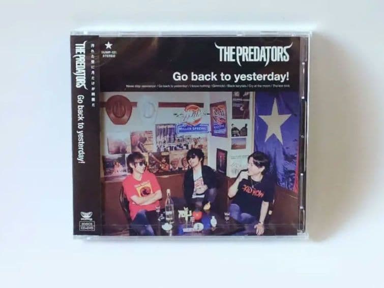 新品・廃盤 Go back to yesterday! さと 中古】スリクソン ZX フェアウェイウッド Speeder EVOLUTION VII FW60