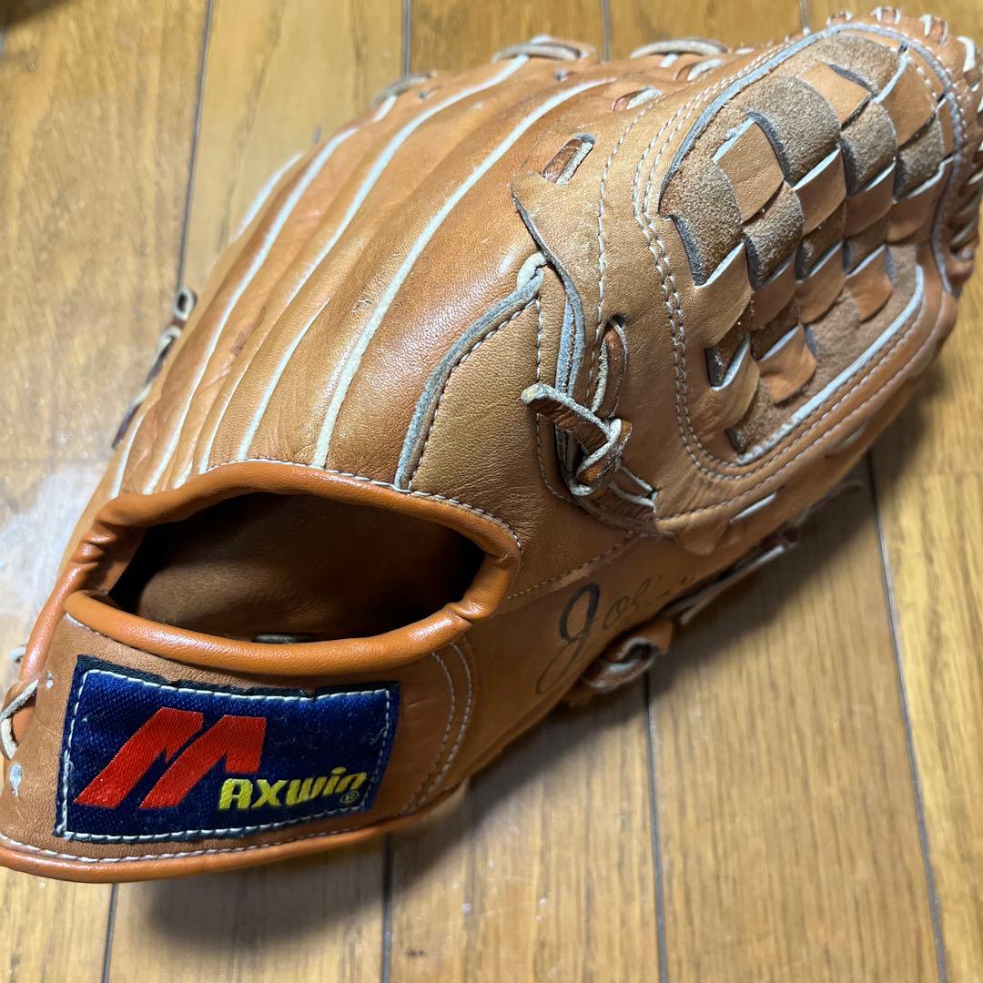 Maxwin グローブ MAXWIN BDVR-A001 BLACK&電熱グローブ バイク