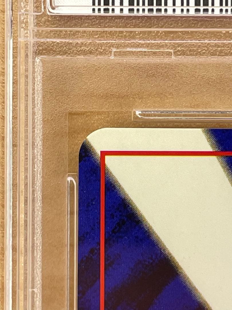 PSA10】 ポケモンカード カイリキー 旧 | Shop at Mercari from Japan