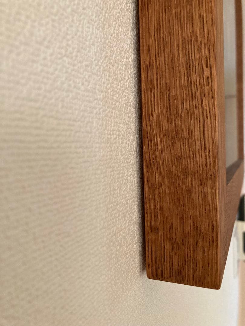 中川タマオ 「星の城」 - メルカリ