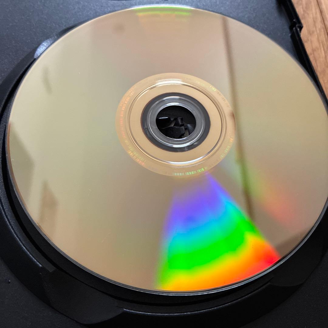 熱烈的中華飯店 DVD-BOX〈4枚組〉 - メルカリ