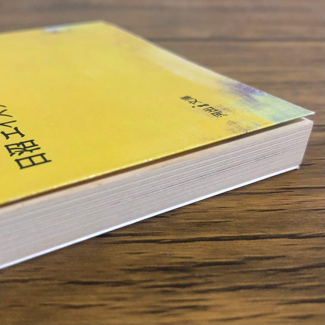 ある死刑囚の性歴　性の報告書 （河出ｉ文庫） 日沼エイスケ