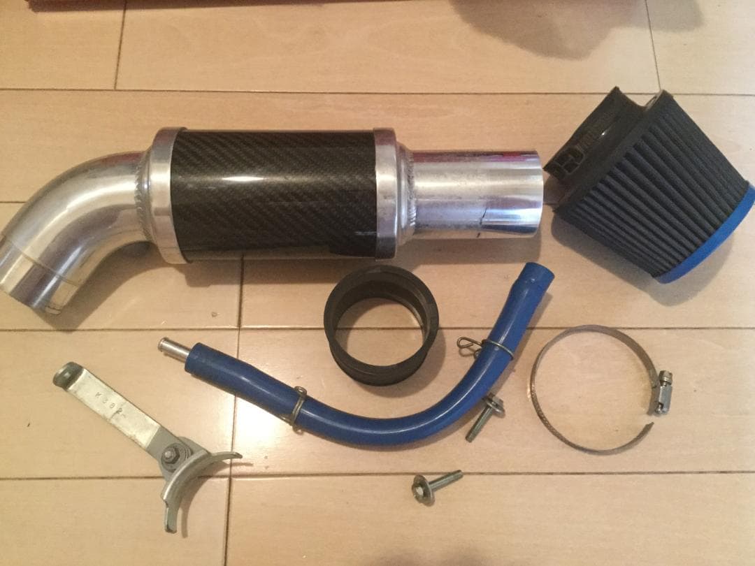 ☆ トップフューエル 零１０００ パワーチャンバー TYPE-2★ ZERO-1000/商品詳細 POWER CHAMBER TYPE-2