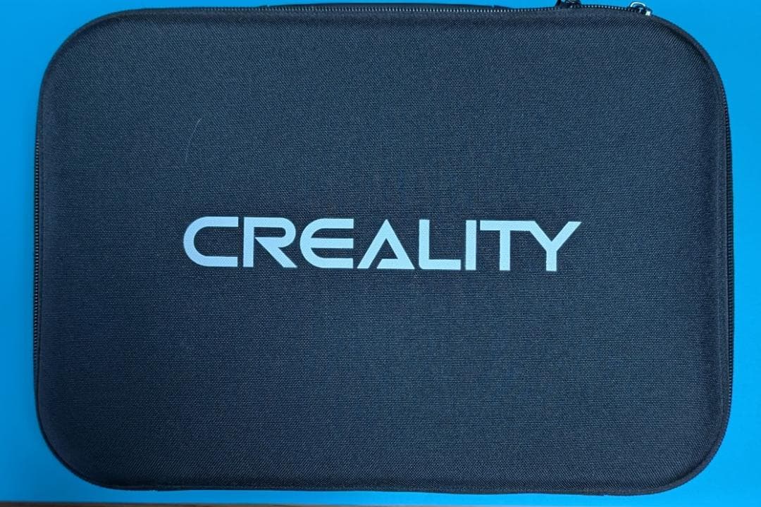 Creality CR-Scan Lizard 3Dスキャナー Luxury Creality CR-Scan Lizard 0.05mm Accuracy | Creality3D Scanner