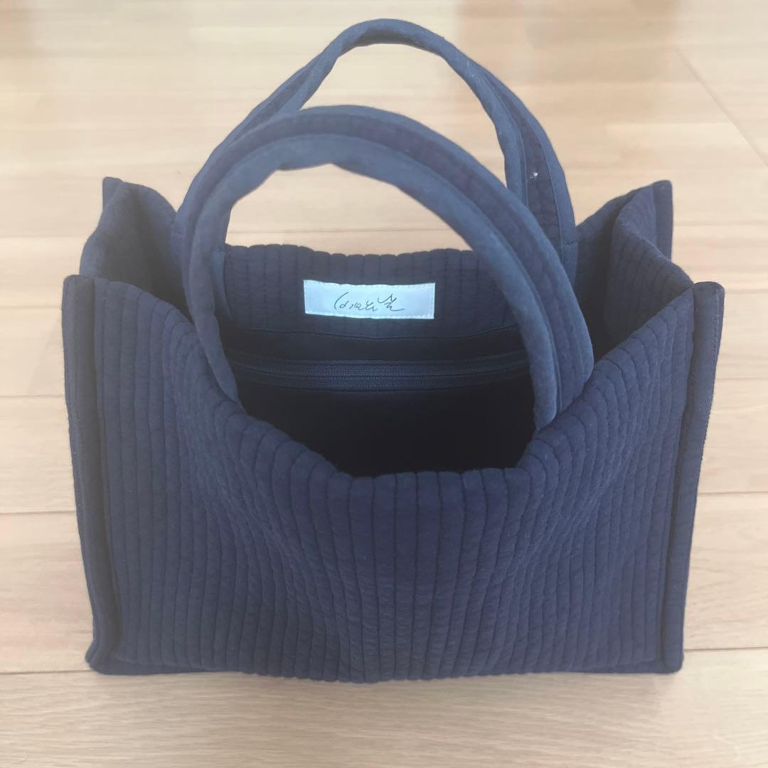 ピオヌンナル マイレディ バッグ ピオヌンナルマイレディ数回の使