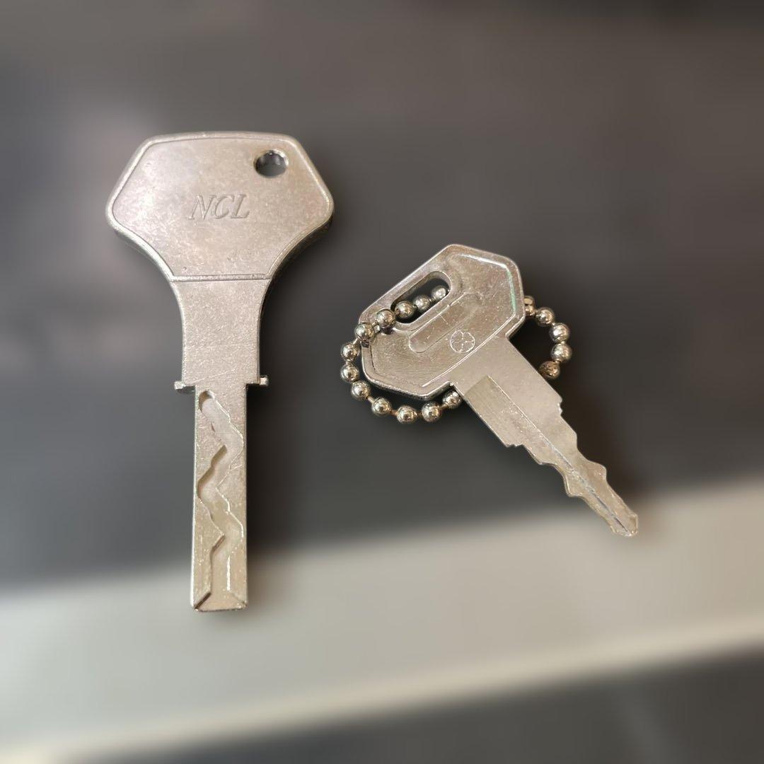 リゼロ2 実機 スマスロ - メルカリ