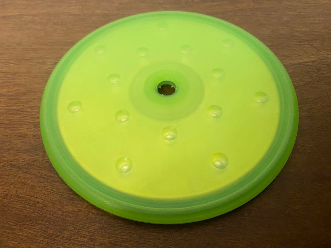 kozo inada稲田光造【CD×9枚セット】