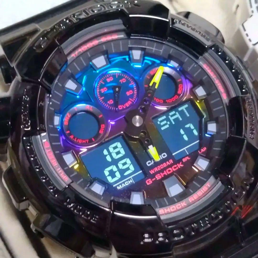 磨き屋 ですので他の方はご遠慮ください　m(_ _)m