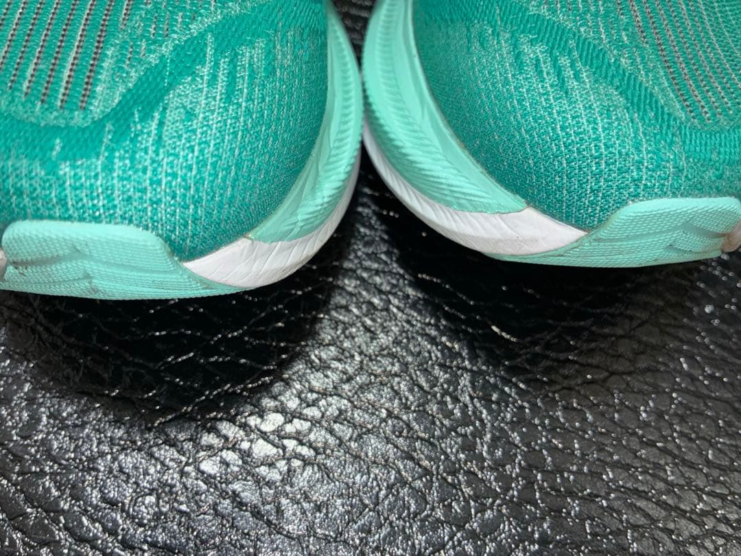 グ*ー様 スーパーブラスト2（27.5cm）