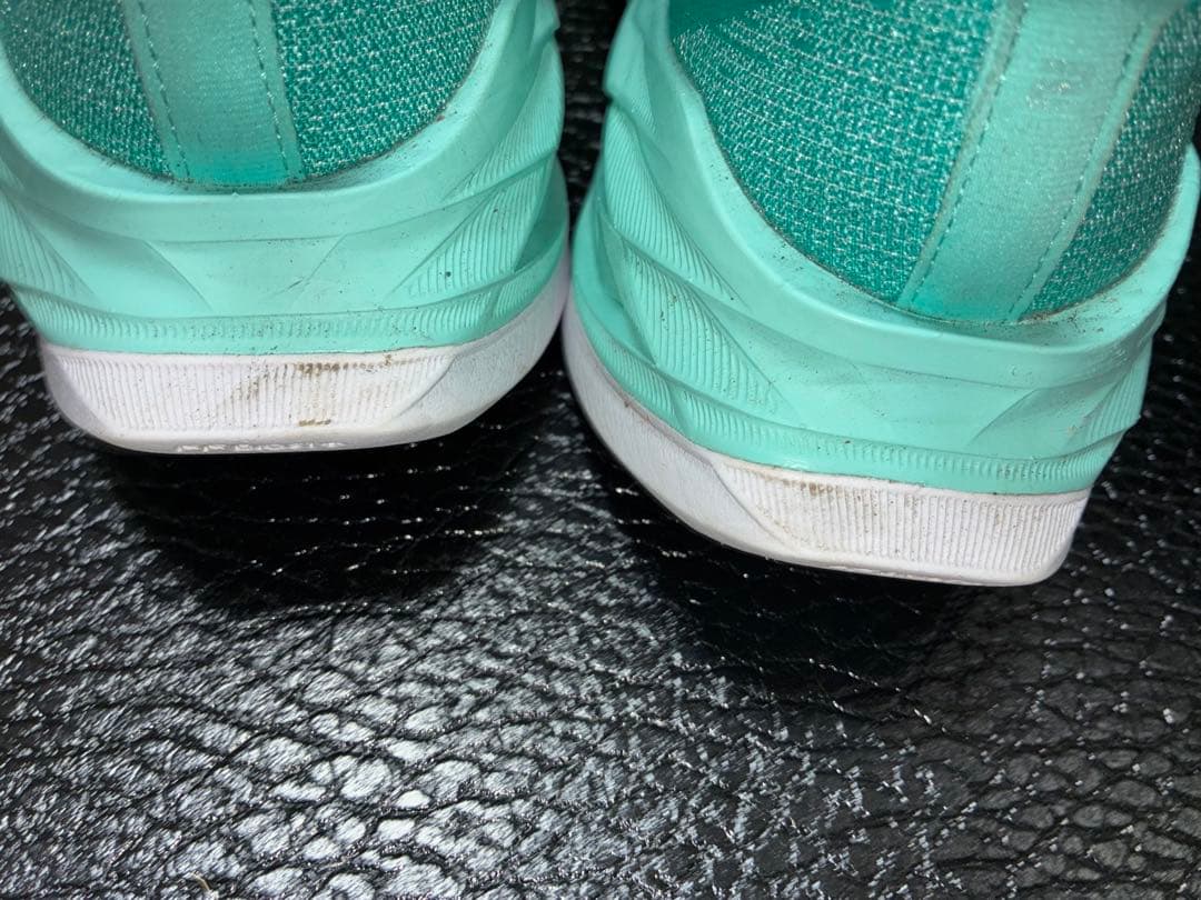 グ*ー様 スーパーブラスト2（27.5cm）