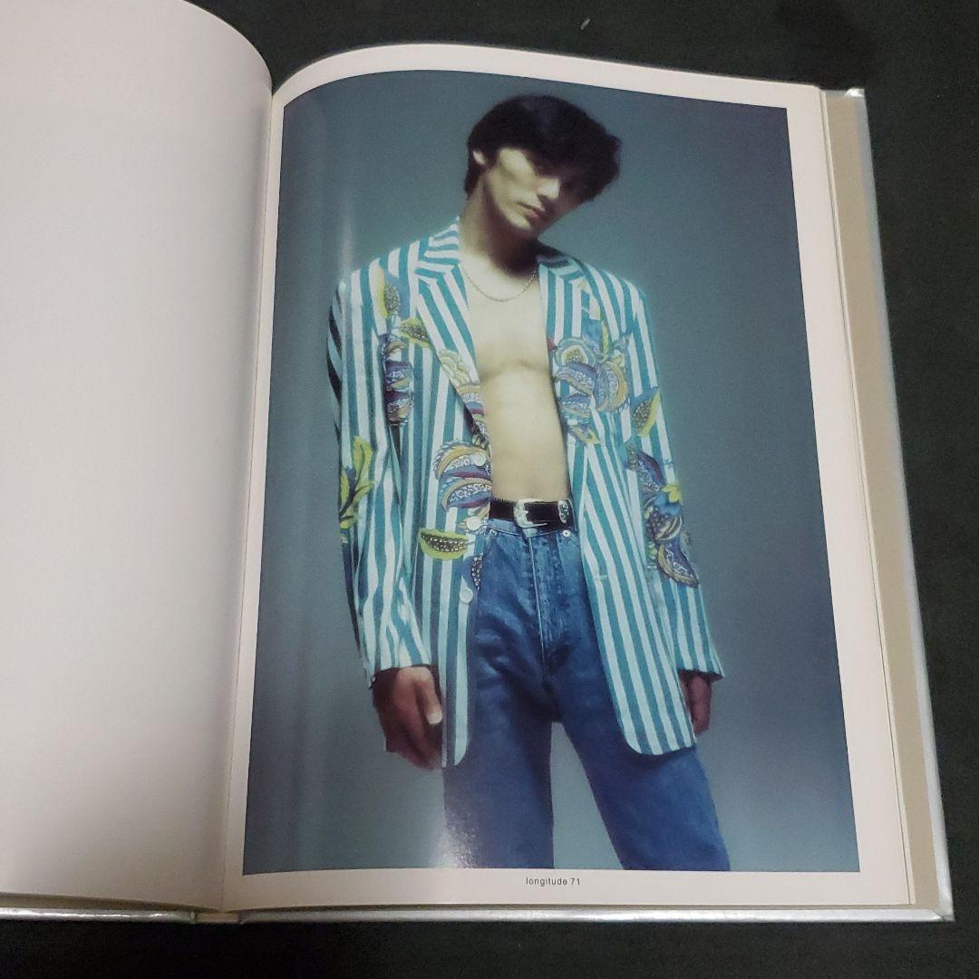 尾崎豊 [写真集] - メルカリ