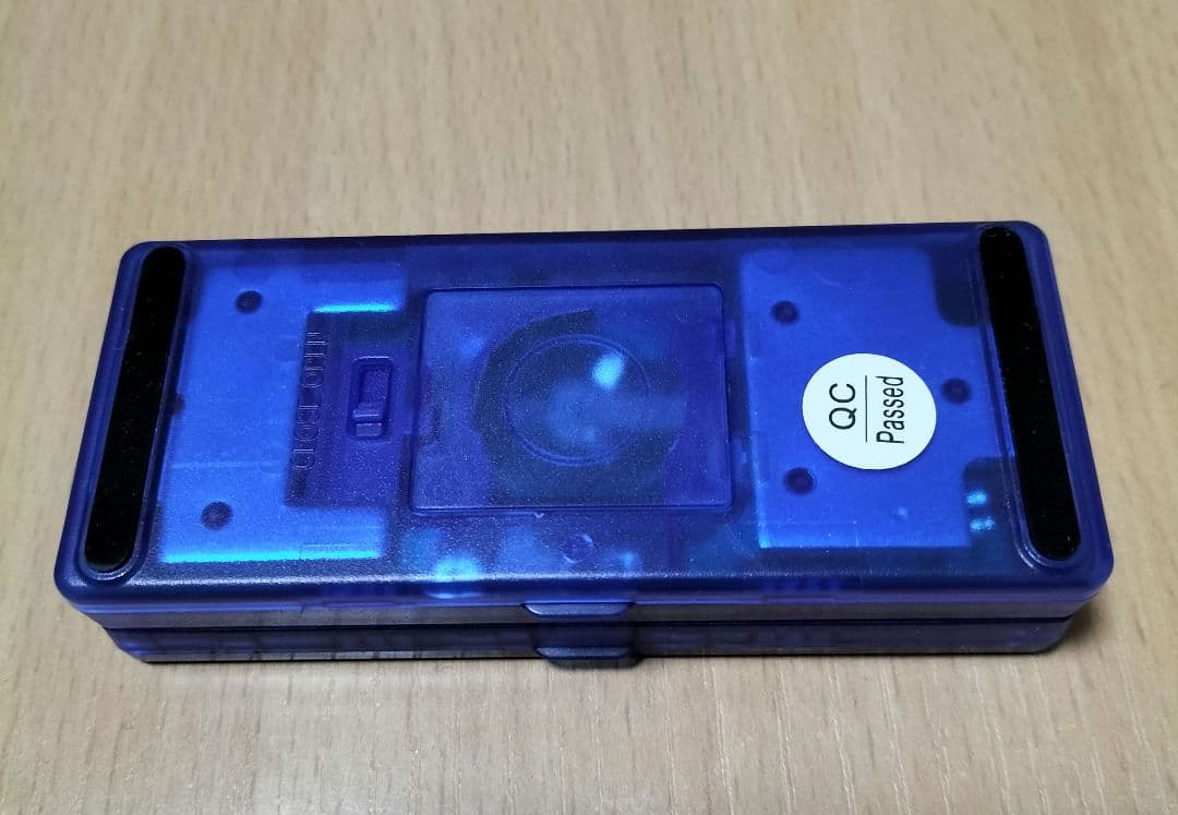 カンタくん Vフラッシュ 動作確認済み ランプ故障 - メルカリ