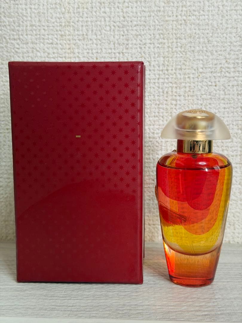 日本未発売 ノーブル ポーション 50ml ザ マーチャント オブ ヴェニス