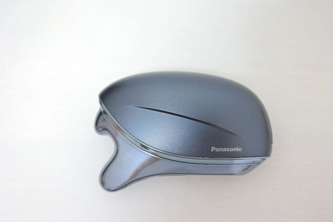 《美品》バイタリフト かっさ Panasonic (パナソニック)