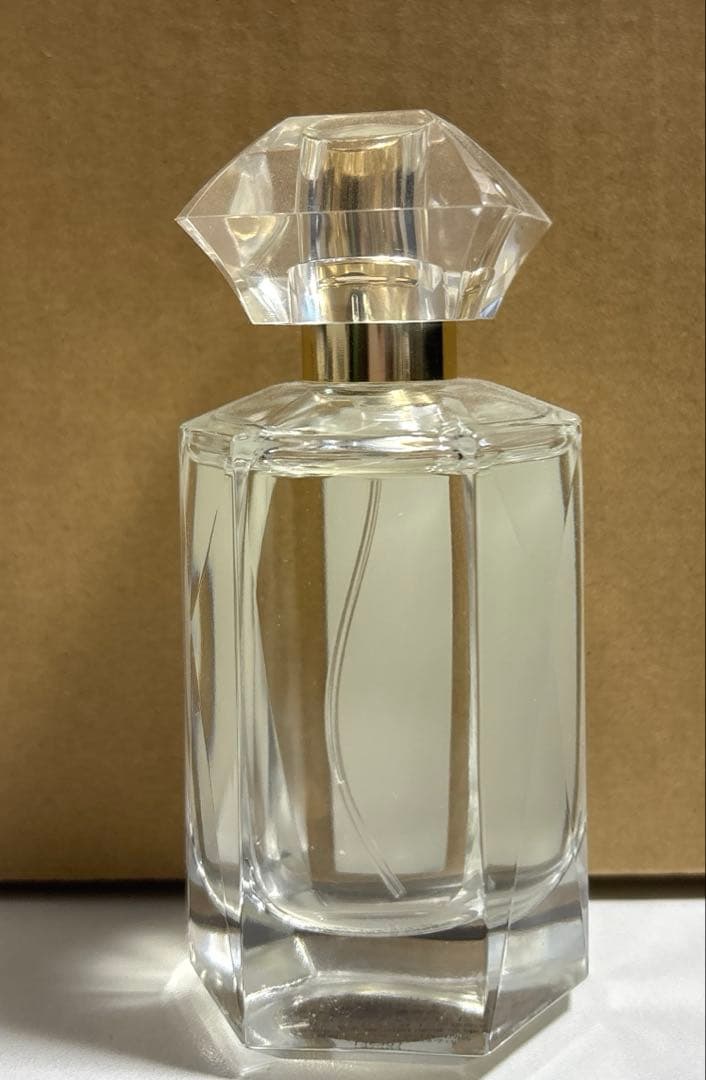 ユーリオンアイス YURI!!! on ICE オードトワレ 香水 - メルカリ