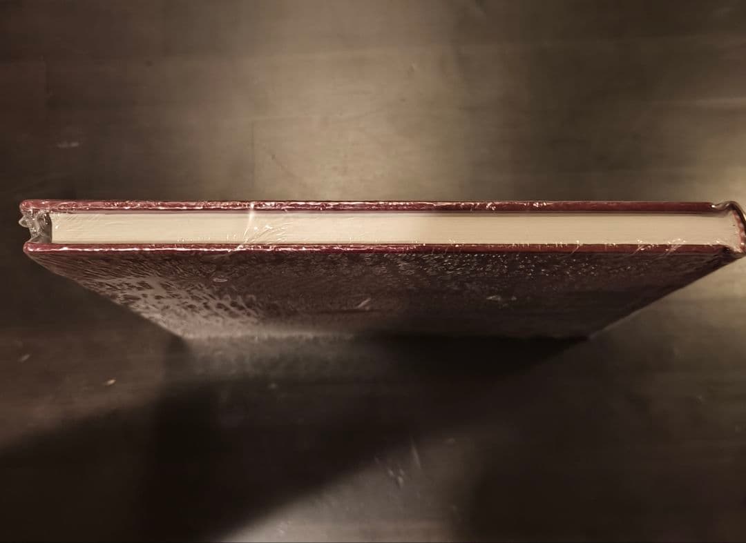 Davenport catalog ダベンポートカタログ 大型銀貨 アンティーク