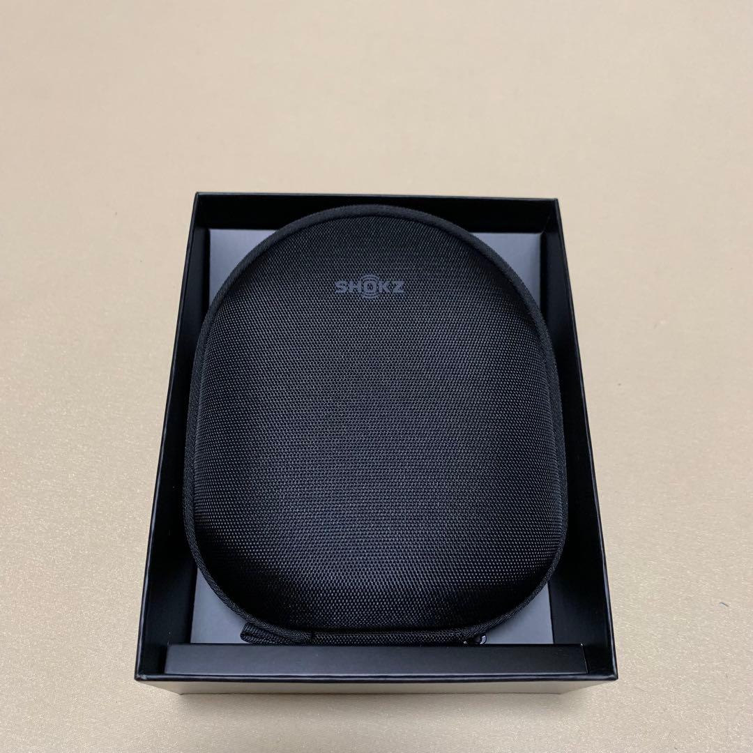 SHOKZ OPEN RUN PROの通販はau PAY マーケット - 輸入雑貨のネット