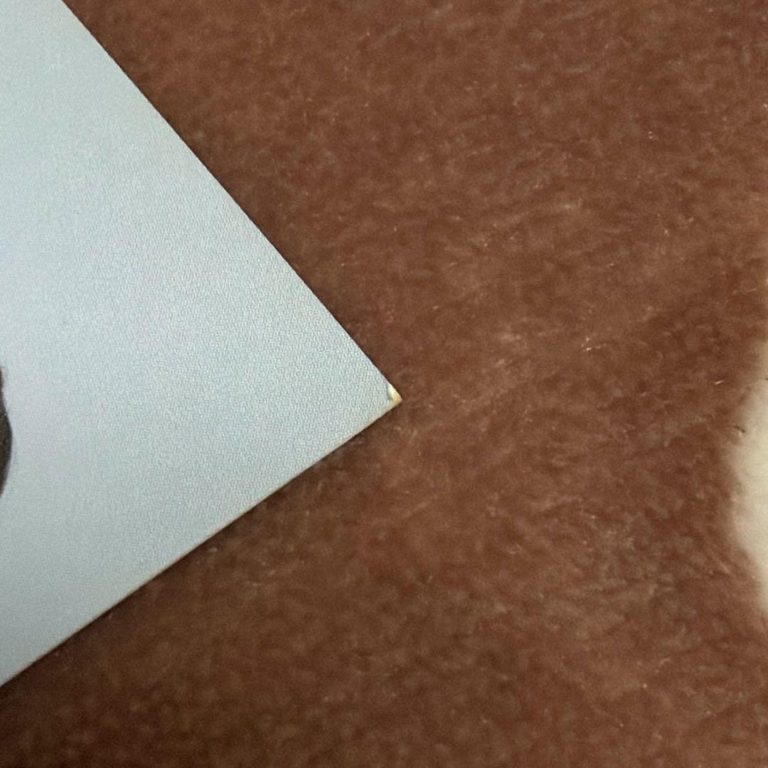 SEVENTEEN ideal cut アンコン fml トレカ エスクプス - メルカリ