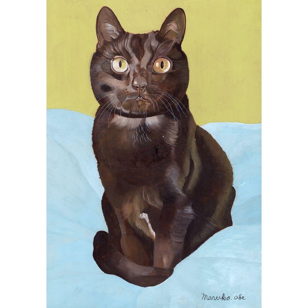 金井美恵子 『言葉と〈ずれ〉』 ロラン・バルト ドン・キホーテ サイン