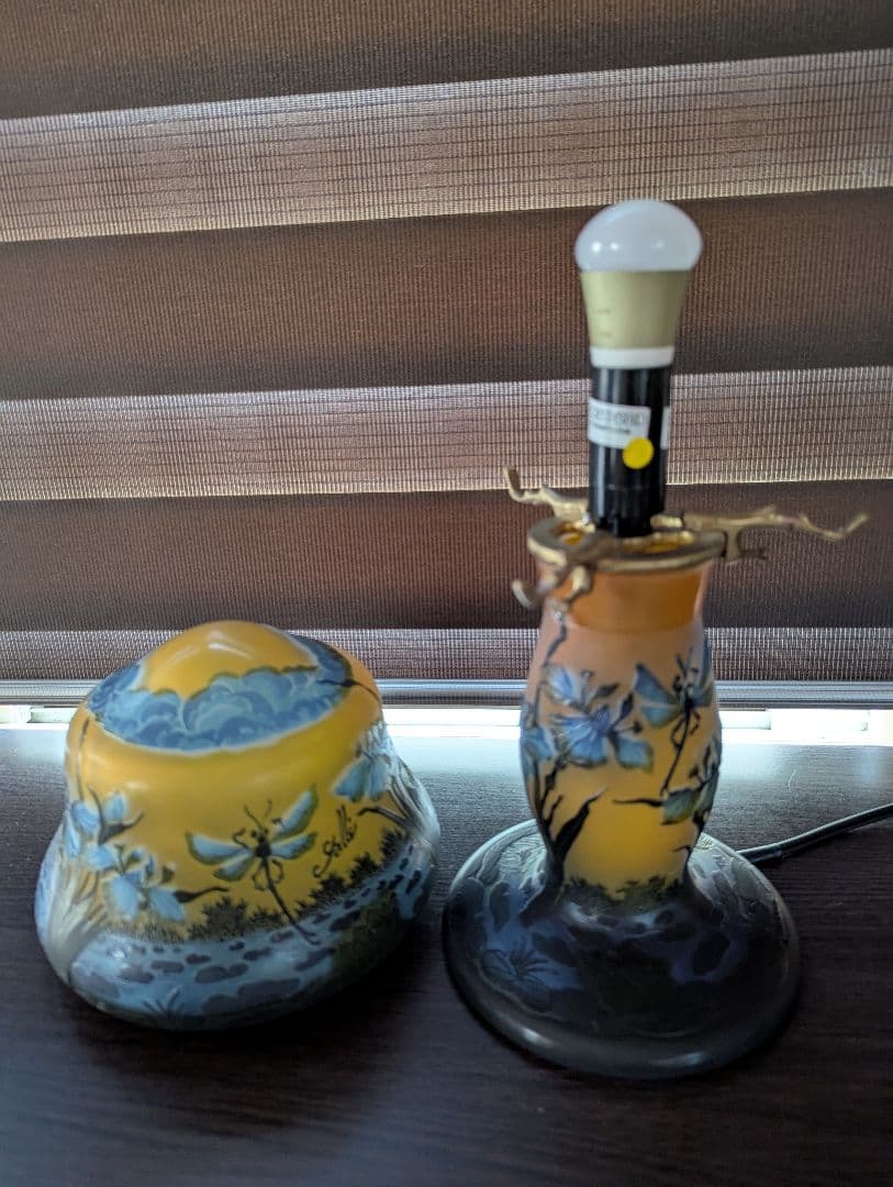 ◎◎ハニー1206です◎◎