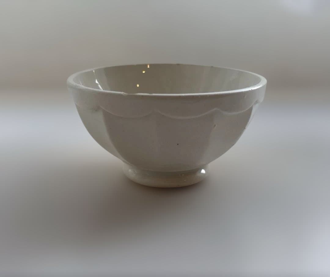 ディゴワン&サルグミンヌ 小ぶりなカフェオレボウル ディゴワンサルグミンヌ カフェオレ ボウル φ14.2cm フランス