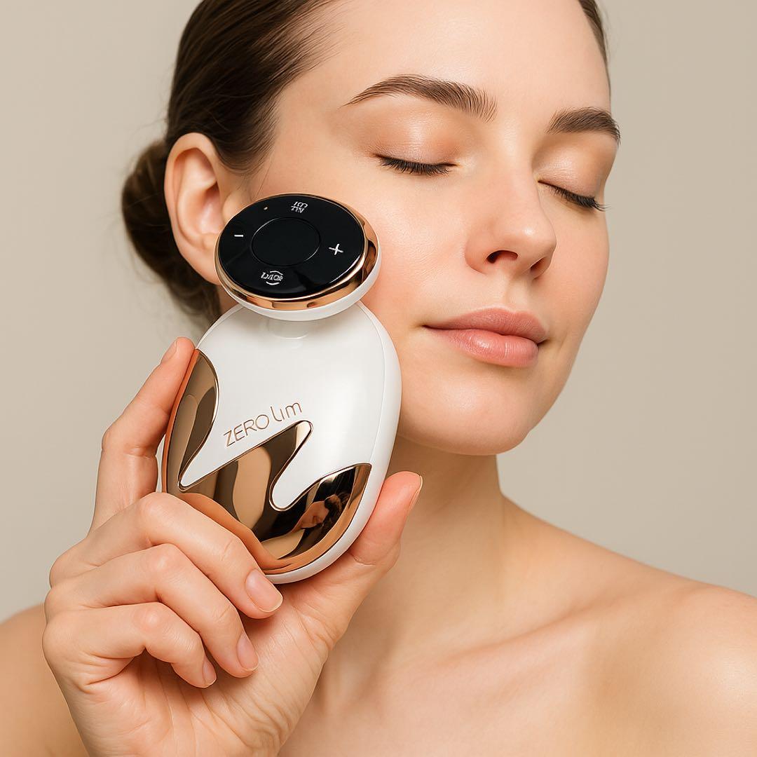 【新品未使用】 ZERO SLIM 美顔器セット ボディジェルフェイスローション 楽天市場】【ラブミージェル】 妊活 ローション 女性 潤滑 ナイト