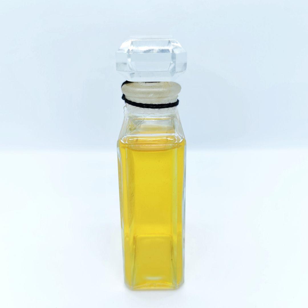 訳あり】 未開栓 シャネル 「19番」 パルファム 56ml 香水 - メルカリ