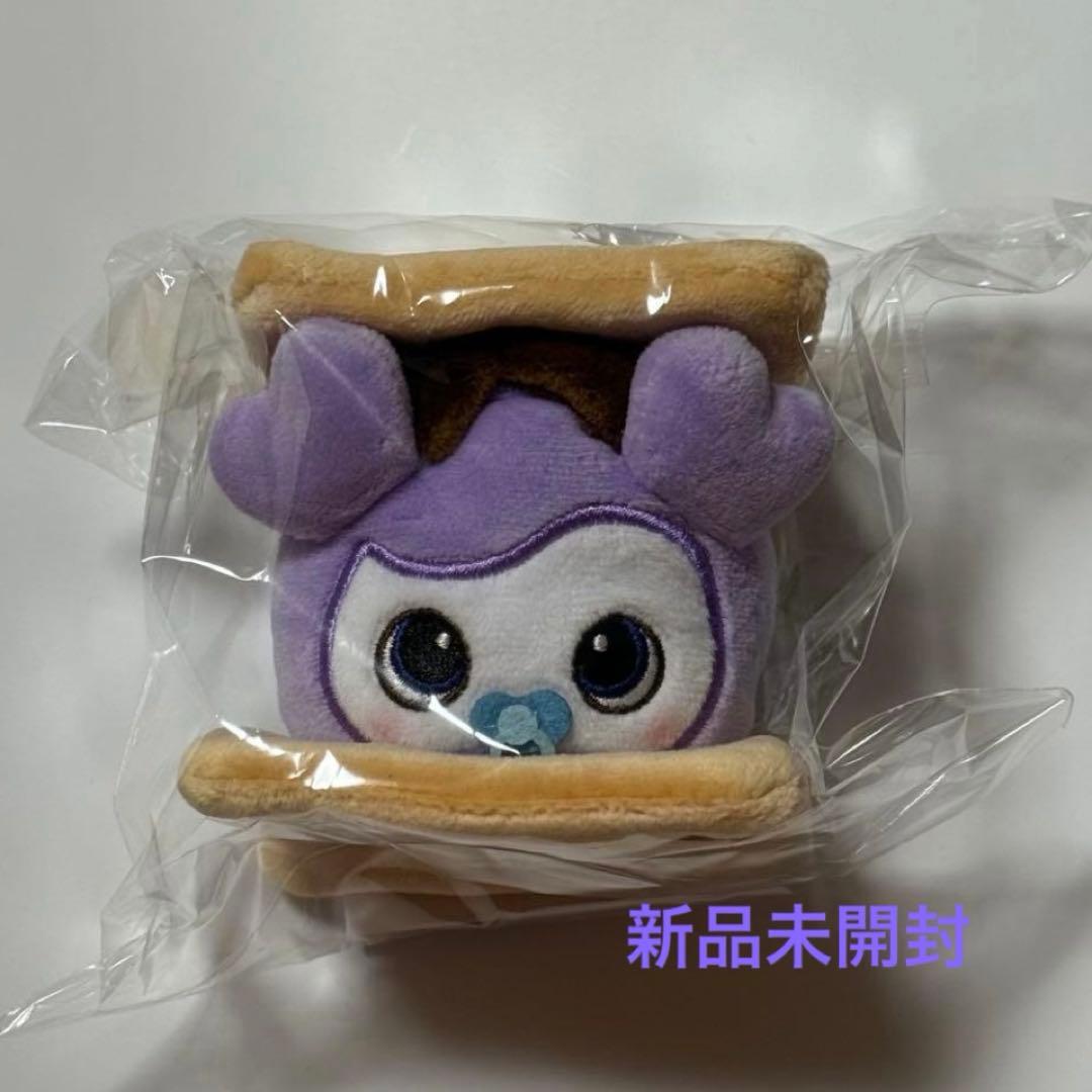 激レア】DOBERMAN INFINITY サイン入り色紙 全員分の通販はau PAY