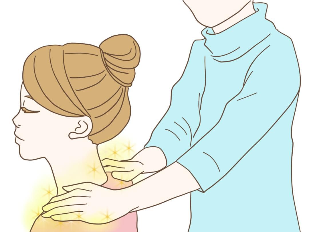 ★内なる光を燃やし、スピリチュアルリーダーへの旅を始めよう！上級コース非売品★