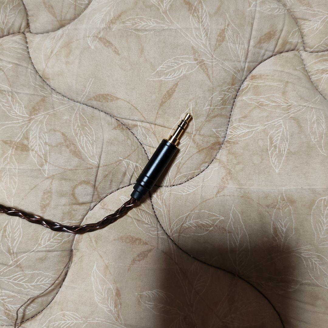 【本日限定特価】ZIIGAAT Doscinco ドスシンコ 極美品（最終価格）