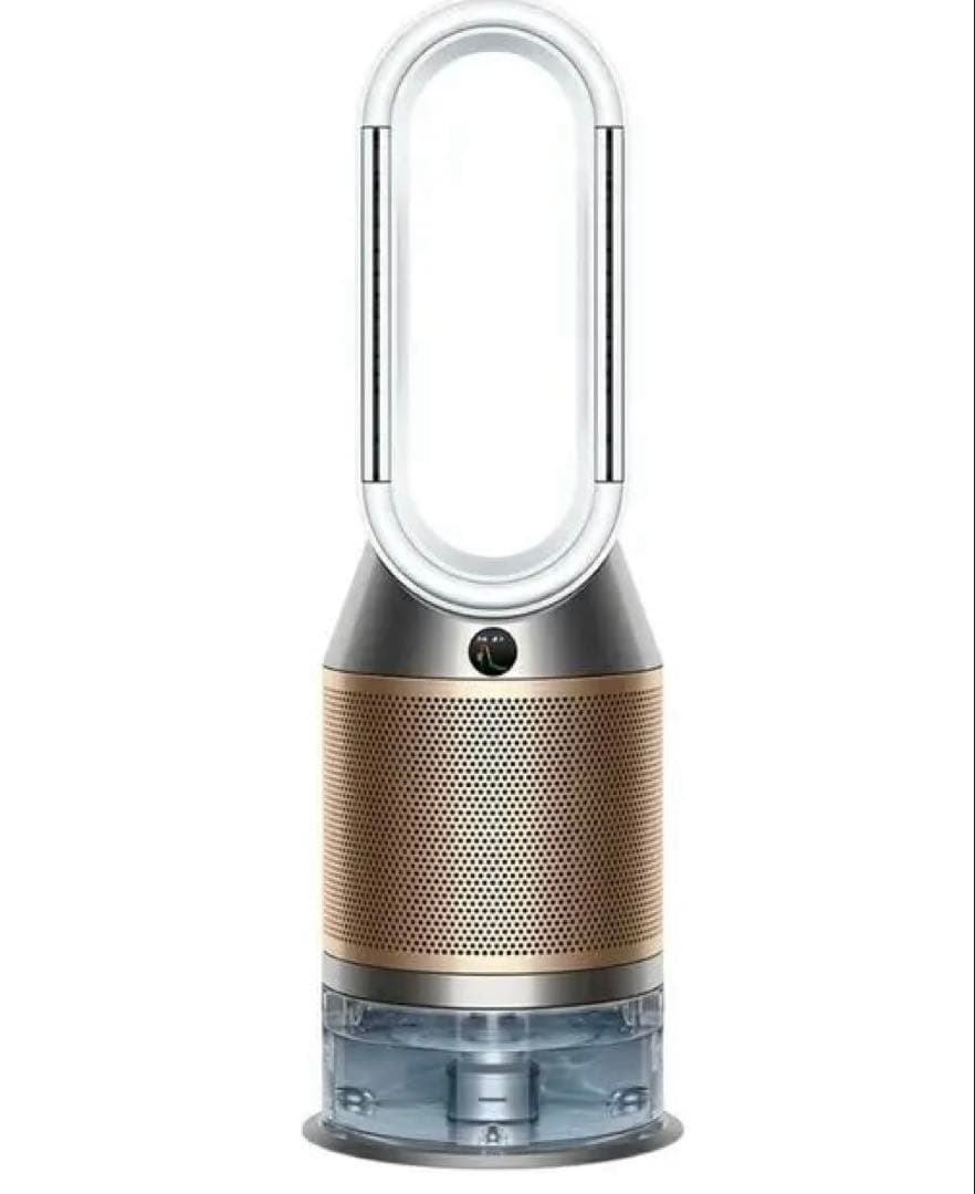 新品ダイソンpurifier humidify+cool ph2 de-nox Amazon.com: Dyson Purifier Humidify+Cool PH2 De-NOx​ : Home & Kitchen
