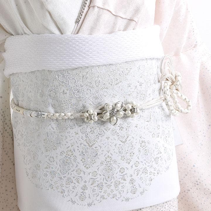 ルナ◆Natsu Mimi ナツミミ振袖　※お仕立て・ガード加工付き