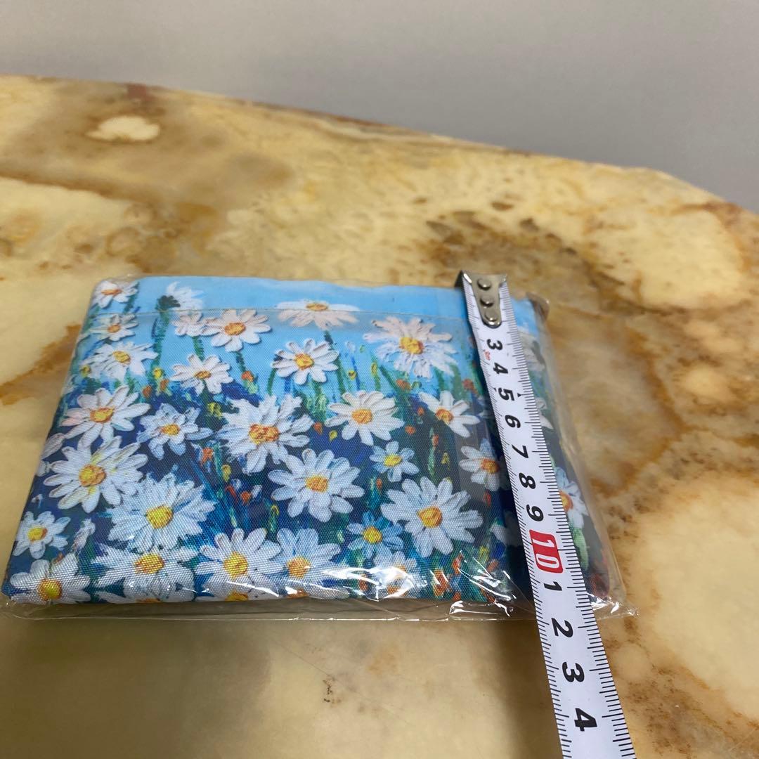 j‼️他の方はご購入出来ません‼️