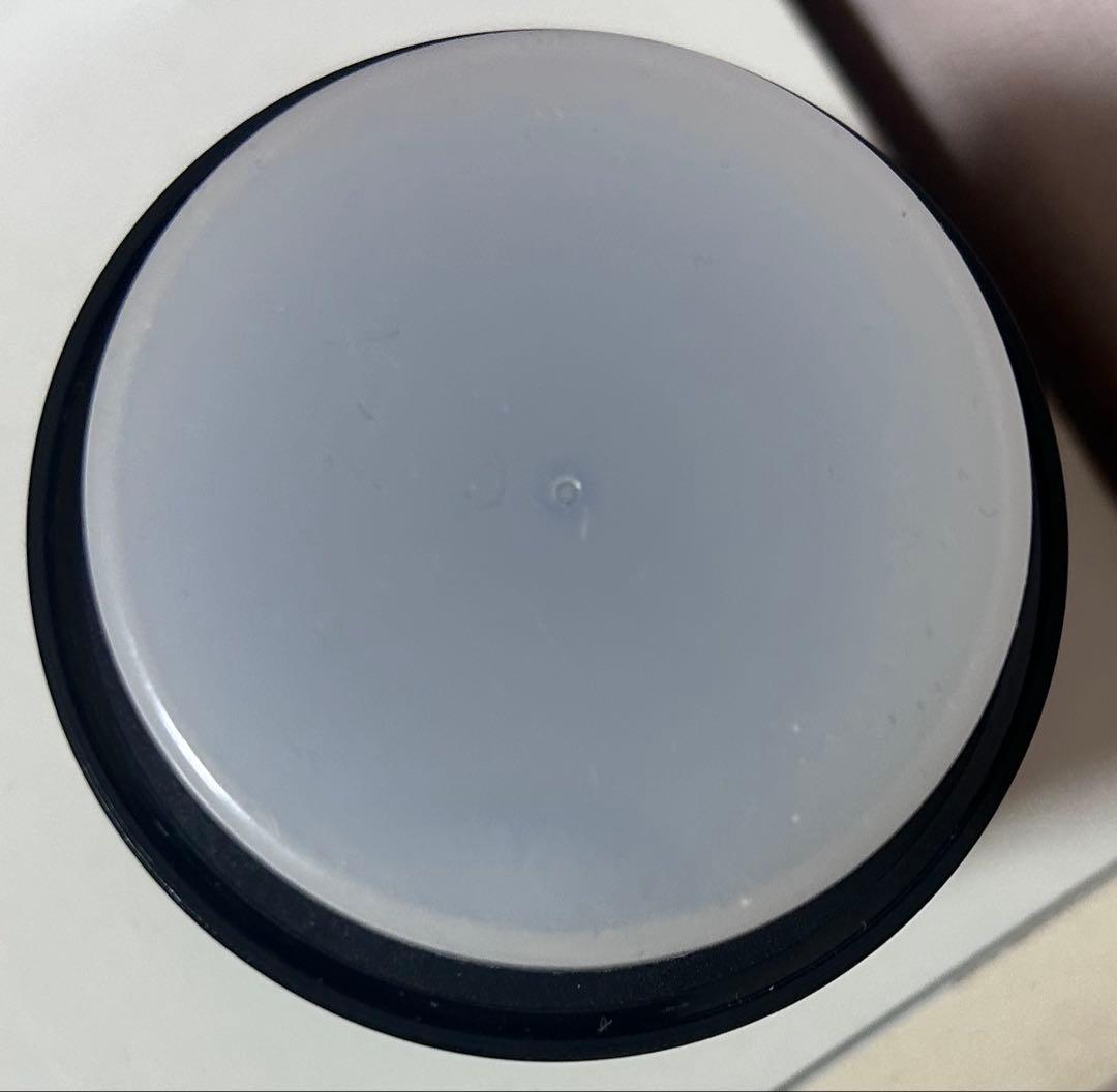 NIKKOR DX 16-50mm f/3.5-6.3 ズームレンズ　Zマウント