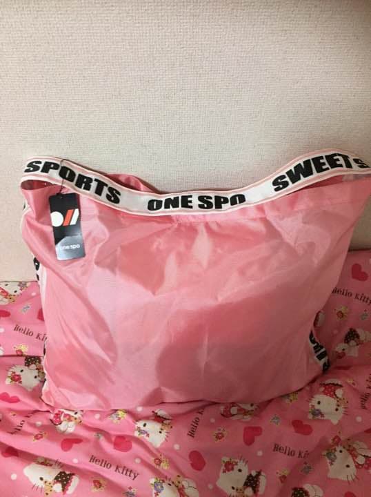 《まお、さん専用》one spo(SWEET) 2018福袋 抜き無し