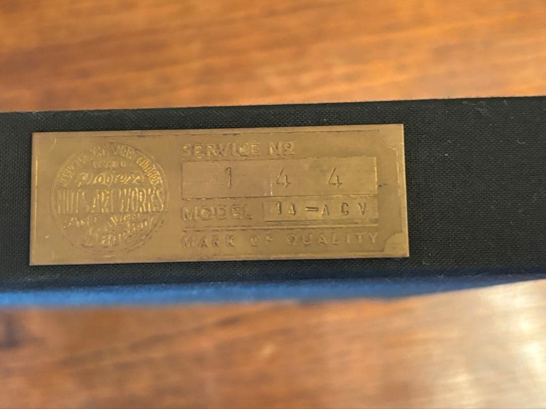 Nuts Art Works Archive Book➕ノベルティカップ