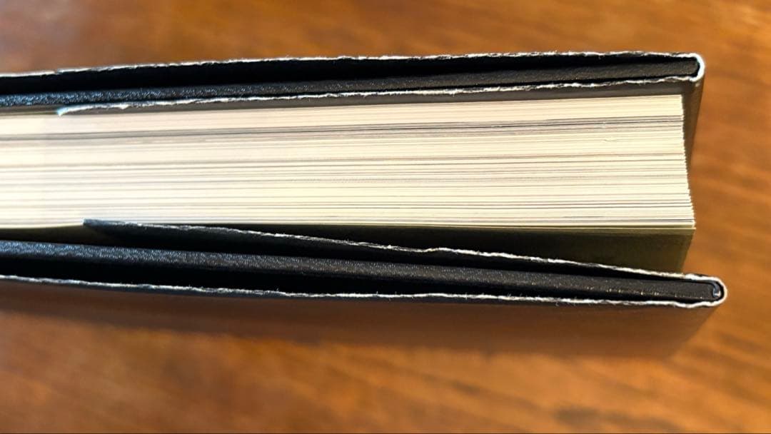 Nuts Art Works Archive Book➕ノベルティカップ