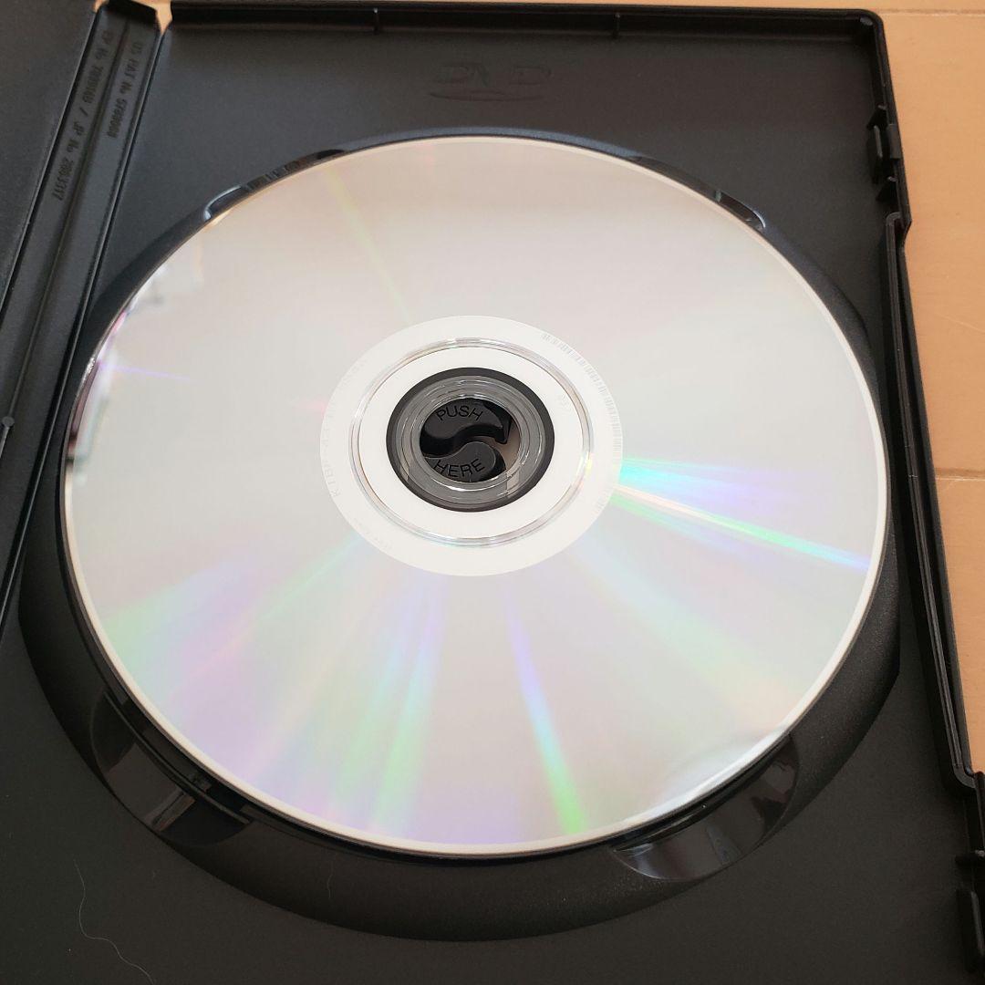 CAT'S EYE('97フジテレビジョン/バーニングプロダクション) - メルカリ