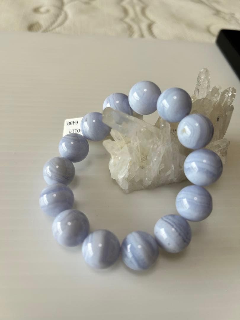 ソノシートアルバム イタリア映画音楽集ANGEL BOOKS 13 LP33回転