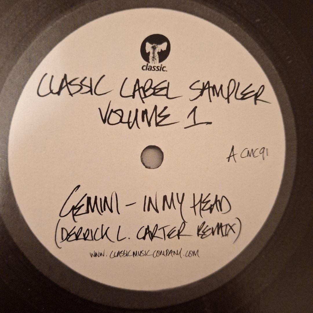 テクノ ダウンテンポ系 レコード 10枚セット - メルカリ