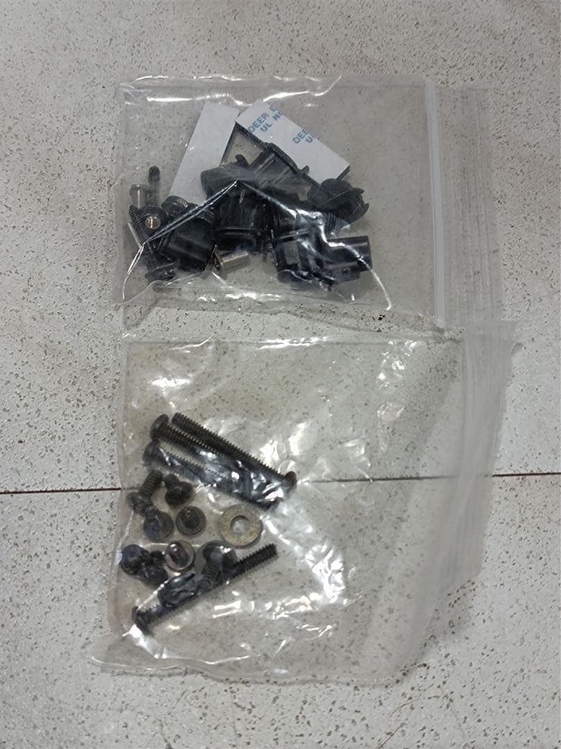 八6891【美品】SCYTHE サイズ CPUクーラー アプサラス90 - メルカリ