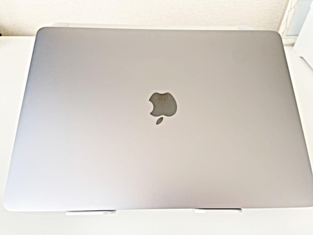 MacBook本体 MacBookpro 2019 MacBook Pro (16-inch, 2019) - 技術仕様 - Apple サポート (日本)