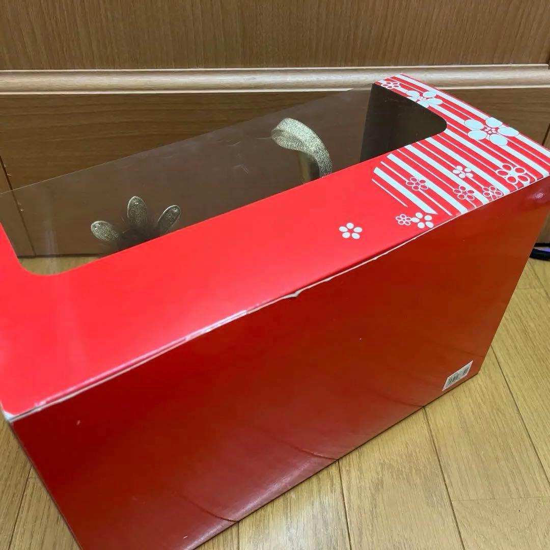 モンチッチ のひなまつり おひなさま - メルカリ