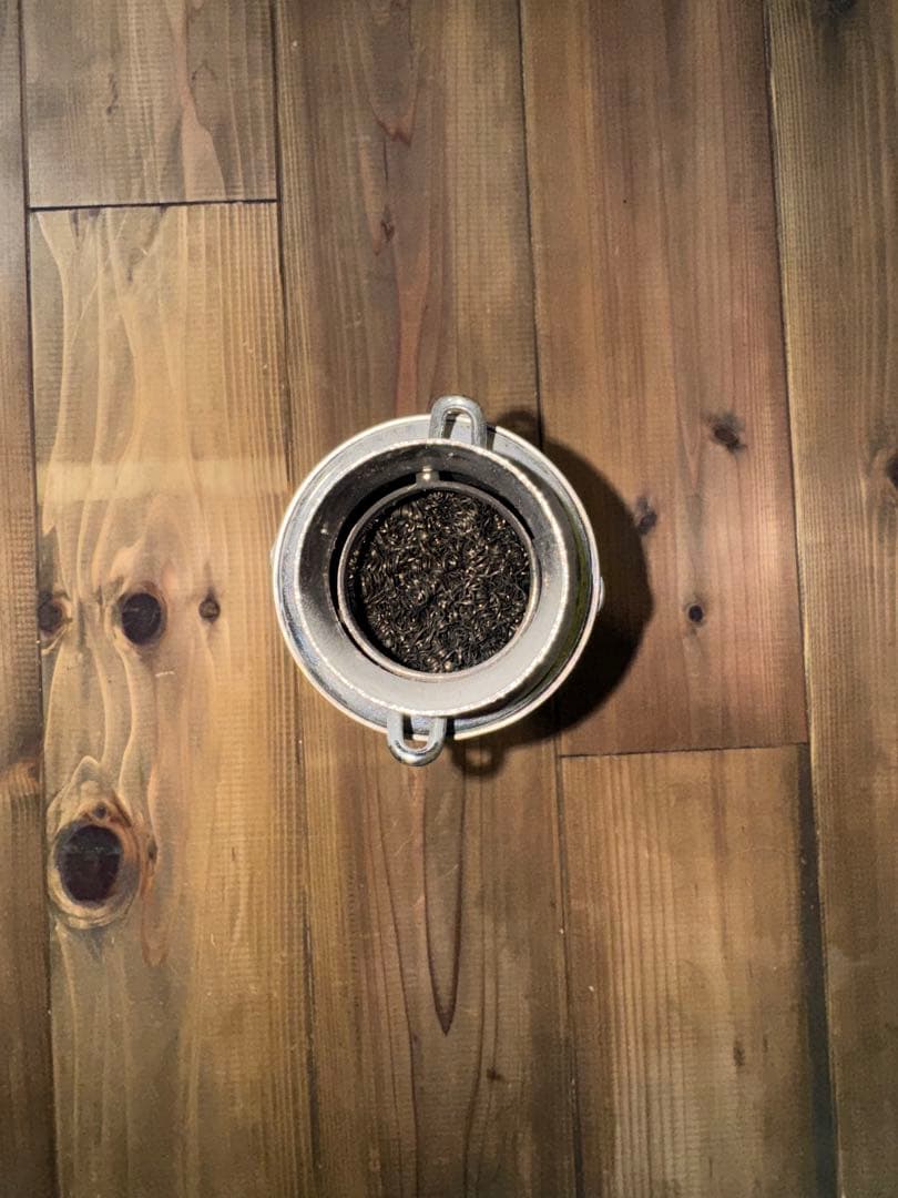 CBX400F・レイト管・レイトライザー管 - メルカリ