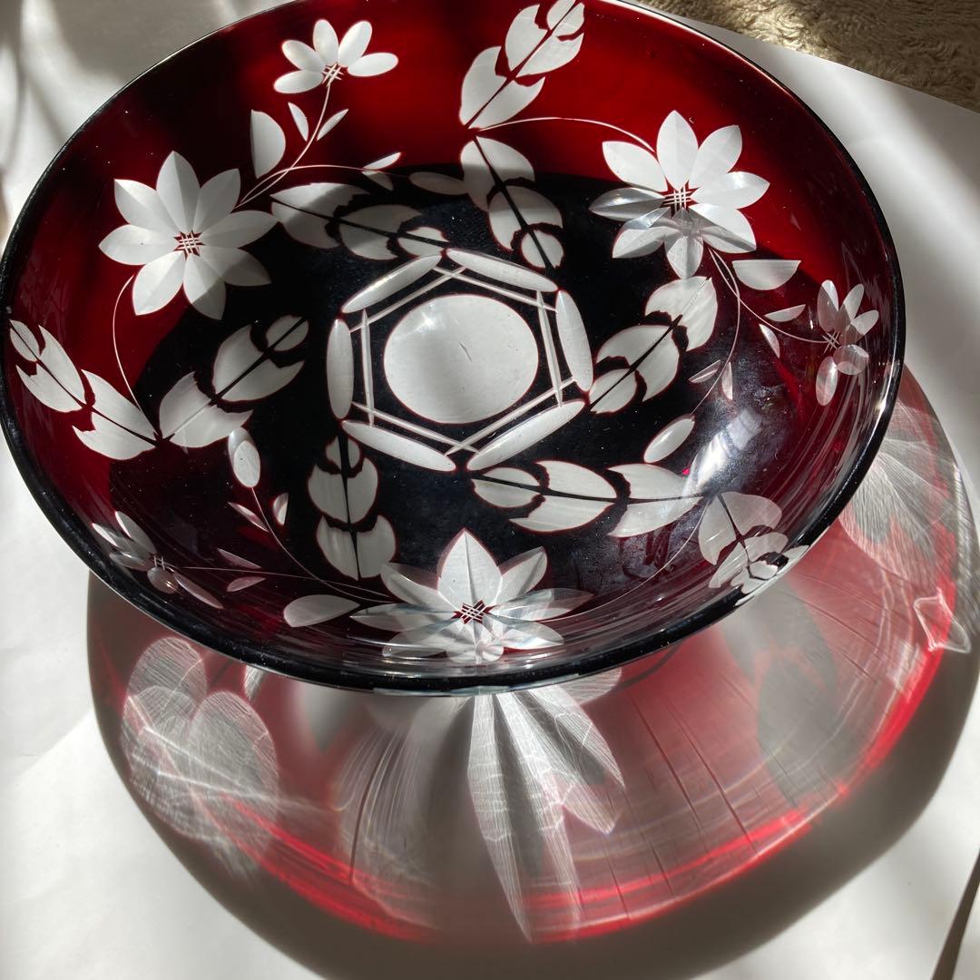 村上隆 ED1285 ポスター作品 紙幣、経済、価値などの意味ってなんだろ