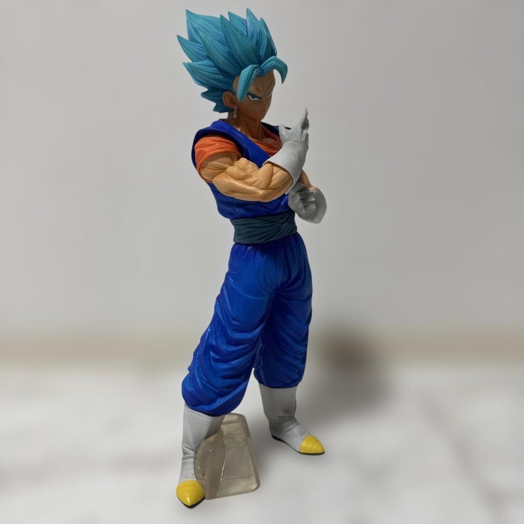 ドラゴンボール EXTREME SAIYAN A賞B賞C賞D賞ラストワン - メルカリ